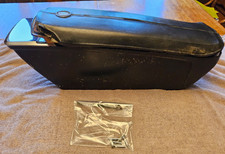1965 - 1968 Buick Gs Skylark Riviera Wildcat Column Shift Console 1965 - 1968 Buick Gs Skylark Riviera Wildcat Column Shift Console