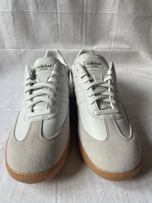 adidas gazelle silver green womens Buy Samba Vegan (W/Gum) (Premium Quality) Online in Pakistan