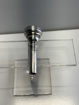Bob Reeves 40F Trumpet mouthpiece Underbody and Rim