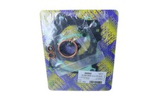 For Centauro SRL 666A999TP seals kit Top End Moto Engine. Honda CB 250 2011-20