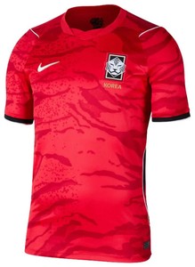 Nike Korea | eBay