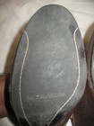L@@K!! Antonio Melani Womens Fancy Heels  Sz 9-9.5 B Italy — photo 6