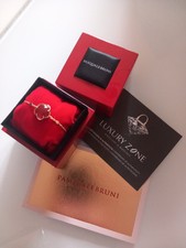 Pasquale Bruni - 16424R - BRACCIALE PETIT JOLI