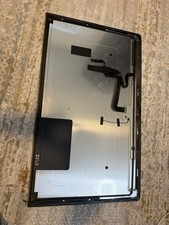 iMac 27 LCD Screen LM270WQ1-F2 A1419 Late 201...