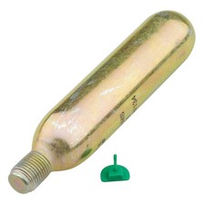 Onyx M-24 Rearming Kit