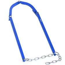 Fence Tightener, Fence Stretcher Tool for Repairing Barbed Wire Fences, Heavy...