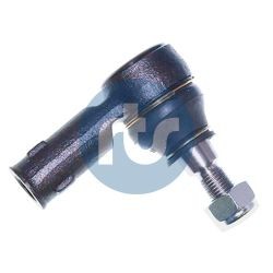 RTS Spurstangenkopf 91-01470 FüR MERCEDES-BENZ-image