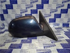 Retroviseur droit (ou coque) Hyundai ELANTRA