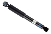 2X Bilstein StoßDäMpfer B4 Serienersatz 24-274203 FüR Mercedes Vito Mixto Viano