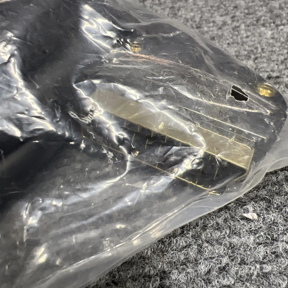 KabelDirekt – 10 Ft Feet SCART Cable Metal Shell Connectors New in Package - Image 3 of 4