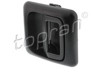 Topran TüRaußEngriff 721 734 FüR CitroËN Boxer Peugeot 244 Bus Hdi 4X4 Jumper 2