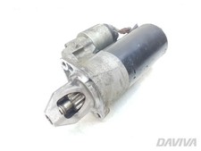 Mercedes-Benz E-Class Anlasser E 320 CDI Diesel 165kW (224 HP) A0061516201 2008