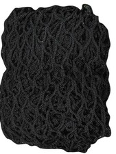 Child  Pet Safety Net for Balcony or Stairs - 5mm Durable Polyester Rope.3x16ft