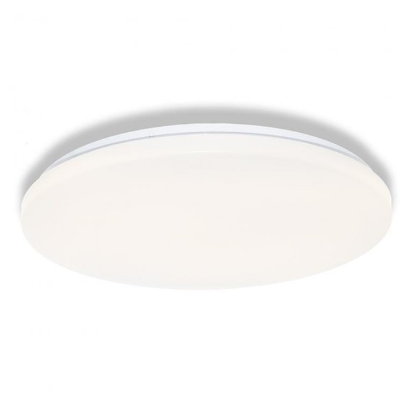 Led-OberfläChe SEN 36W 3960Lm 4000K 840 IP20 3 Jahre Garantie 4099854648083-image