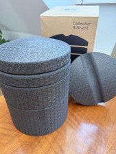 Liebscher & Bracht Original Rückenretter   R...