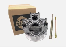 Mother Clutcher Primary Clutch fits Polaris RANGER 1000 XP (2019 and up)