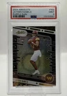 2024 Panini Absolute -  Jayden Daniels Purple Rain 2/10 #102 (RC) PSA 9🔥🔥