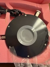 Ophir 5000W-SH-ROHS New