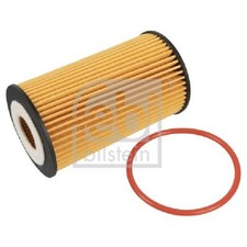 Ölfilter für Alfa Romeo 159 939 24091740