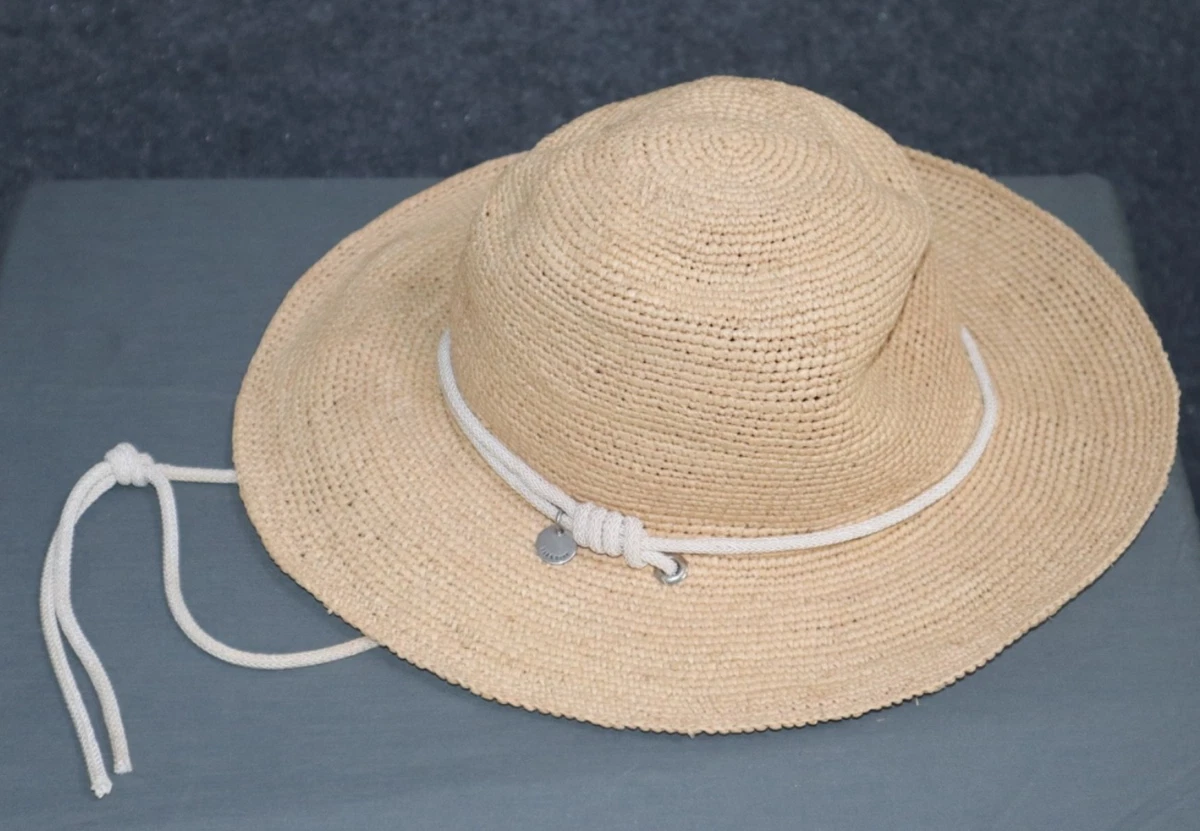 rag & bone Beige Hats for Women for sale | eBay