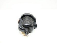 Spirax Sarco B2S-75 Iron Threaded Steam Trap 75psi 3/4in Npt