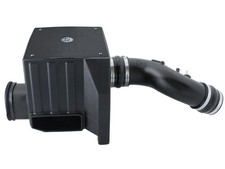 Afe Magnum Force Cold Air Intake Kit For 2007-2021 Toyota Tundra 5.7l Afe Magnum Force Cold Air Intake Kit For 2007-2021 Toyota Tundra 5.7l