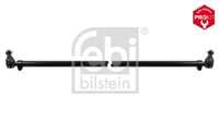 Febi Bilstein 100948 Spurstange