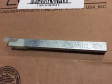 Micro 100 RC-500120 Screw Machine Tool USA Cut Off Tool