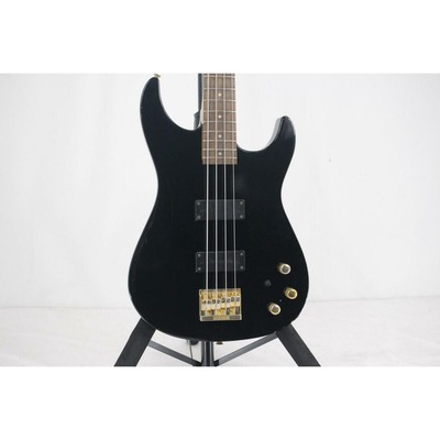 Fernandes Frb-85 25Th Anni
