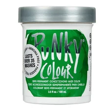 Punky Colour Semi Permanent Hair Color - Pick Any Color!