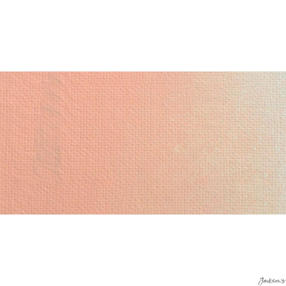 Ara Acrylic Paint 100ml Naples Yellow Light Extra Artist Colour