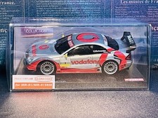 Glanzlack Kyosho Mini-Z Racer Mini-z Racer MZG33F CLK-DTM Odafone AMG-Mercedes