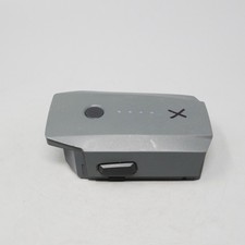 DJI Intelligent Flight Battery Part 26 For Mavic Pro Li-ion 3830mAh -- PARTS