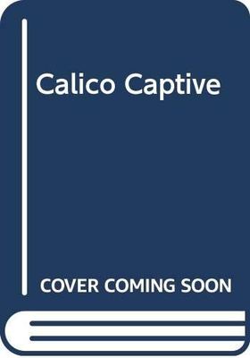 #ad Calico Captive $36.43