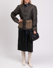 Cappotti, giacche e gilet da donna, in italia Acquisti Online su - Main Image