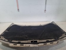 Capot Volkswagen BORA