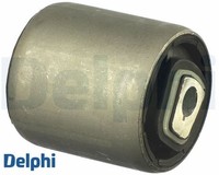 Delphi TD1244W Lagerung FüR Lenker Querlenkerlager Lager Querlenker Vorne