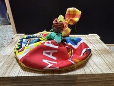  on The Hot Collector