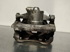 Etrier de frein Opel CORSA