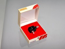 ORTOFON CA-25D MC Moving Coil MONO Phono Cartridge USED Denmark JAPAN vintage