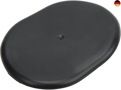 Aramox Radlaufabdeckung Vorderradlaufverkleidung, 4F0809967B Radlauf Links =