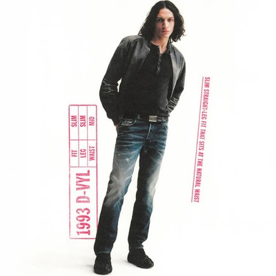 jack & JONES JACHET Kunstleder STYLE Nr. 12147218 Gr. Small Euro 59,99 Out Price
