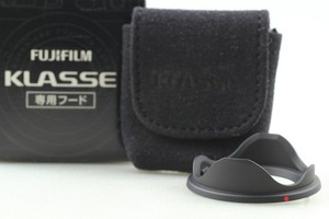 zen-camera-japan | eBay Stores