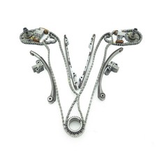 steering chain slide Aston Martin Vantage V8 AM6U5