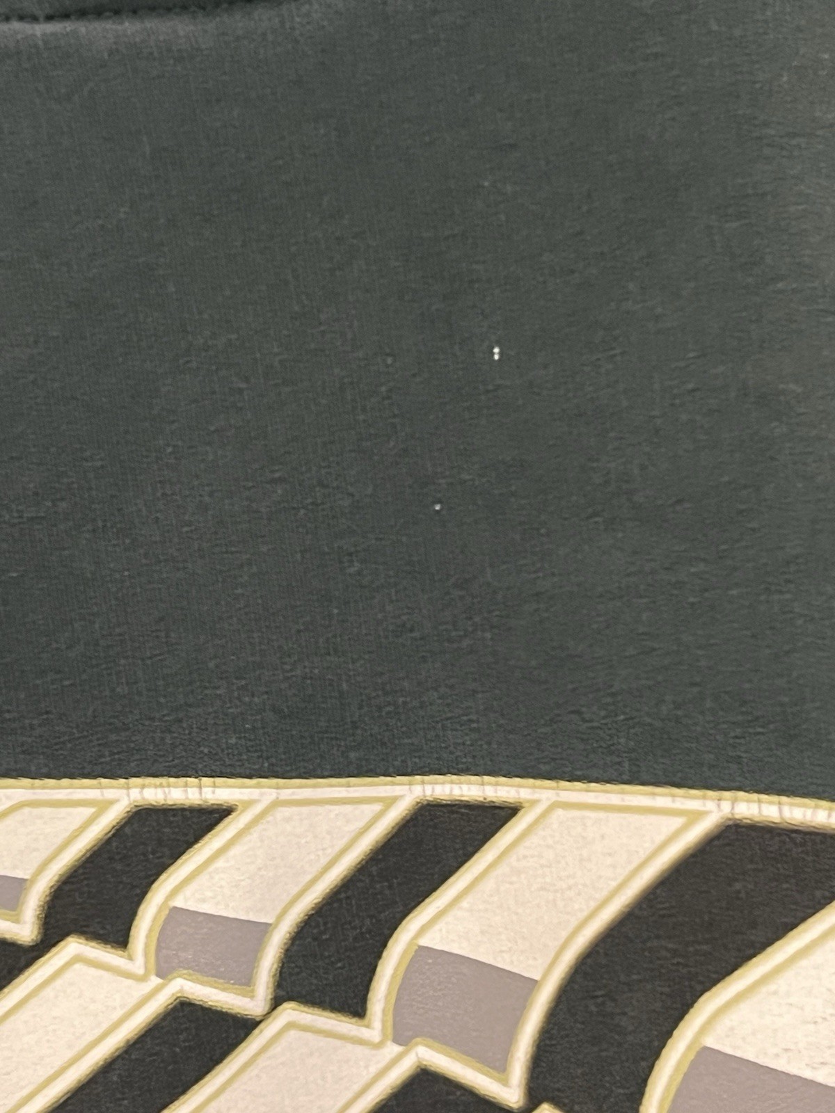 Paper Planes Flag Set size Medium - image 12