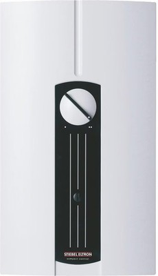 Stiebel Eltron DHF 15 C Durchlauferhitzer Warmwasserbereiter 15kW 1755322