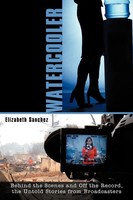 Elizabeth Sanchez | Watercooler | Taschenbuch | Englisch (2009) | AuthorHouse