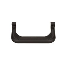 Carr 124031-1 Super Hoop Step Truck Carr 124031-1 Super Hoop Step Truck