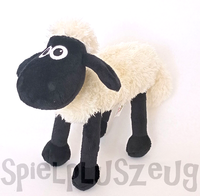 Nici 35080 Shaun Das Schaf 25 Cm PlüSchtier Jahr 2012