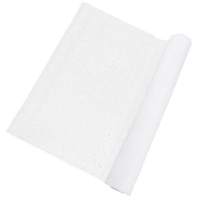  Blumenstrauß-verpackung Blumenstraußzubehör Blumenstraußverpackung